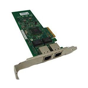 Intel E1G42ETBLK PRO/1000 ET Dual Port Server Adap