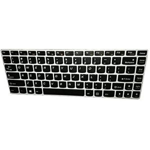 Lenovo Keyboard (THAIWANESE) 25207939, Keyboard, Thai, 25207519, FRU25207939 (25207939, Keyboard, Thai, Lenovo)