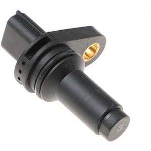 Krukassensor Voor Infiniti 23731-JA10B 23731-JA10C Krukaspositiesensor Zwengelsensor