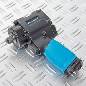 Slagmoersleutel 1/2"" opname 610 Nm - 8500 t/m