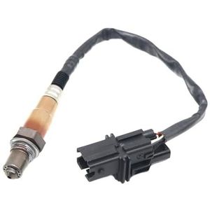 Lambdasonde 22693-7Y020 Lambdasonde Voor Auto's Voor Nissan Voor Murano Voor Pathfinder Voor Quest Voor Sentra Voor Titan Voor Xterra Lambda Sonde O2