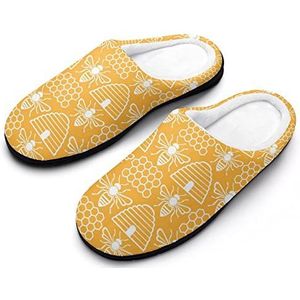 Bijenkorf new arrivals pantoffels dames