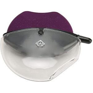 Matte Lipstick Lazy Lipstick Langdurige Hydraterende Kleur Fijne Glitter die Verandert (#7)