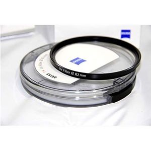 NGHSDO Polariserende filter T* UV-filter 40,5 49 52 55 58mm 62 67 72 77 82 mm professionele multi-coating ultra dunne HD MC UV voor cameralens polariserende filters (kaliber: 62mm)