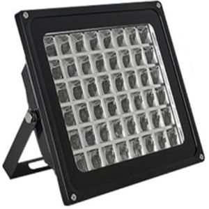 Krachtige LED UV-uithardende 405nm 395nm 365nm ultraviolette lamp for 3D-printerhars PCB-reparatie Groene olie Handwerk DIY Snelle uitharding(30W,405 NM)