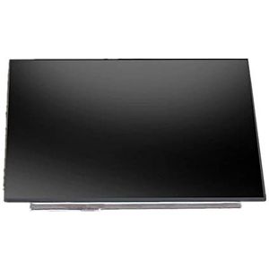 Vervangend Scherm Laptop LCD Scherm Display Voor For Lenovo ideapad L340-15API Touch 15.6 Inch 30 Pins 1366 * 768