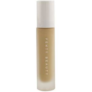 FENTY BEAUTY Pro Filt'r Soft Matte Longwear Foundation -290