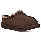 UGG - Tasman - Pantoffels - Bruin - Kinderen - Unisex