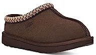 UGG - Tasman - Pantoffels - Bruin - Kinderen - Unisex