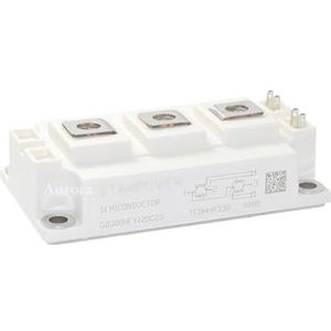 KZRGMFG GD400HFY120C2S GD500HFY120C2S GD450HFY120C2S GD100HFY120C2S GD150HFY120C2S GD200HFY120C2S GD300HFY120C2S voedingsmodule (GD500HFY120C2S voedingsmodule (GD500HFY120C2S 20C2S)