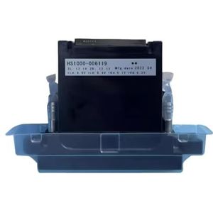 Voor Konica voor HS1000 HS2000 KM1024iLHE-30 inkjetprintkop