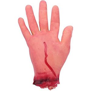 MSI - Adjivecct - Desktop-pc - Veelkleurig - 43,25 x 35,2 x 33,6 cm