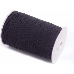 Elastisch