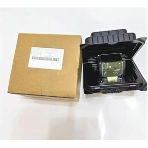 Originele R-olnd printkop for VS-640 / BN-20 VS-420 M-iaki Cjv150 Jv33 M-uoh Vj1624 DX7 printkop Dx7