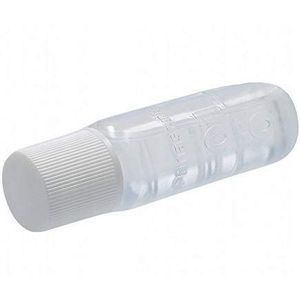 Panasonic WER203X7910 Tondeuse en Baardtrimmer Olie