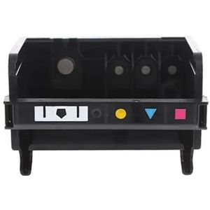 Printkop for Officejet 6000 7000 6500 6500A 7500 7500A HP920