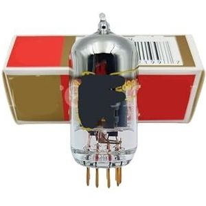 E88CC 6922 buis upgrade 6922 E88CC ECC88 6DJ8 6N11 HIFI audio buis versterker kit DIY (1 pcs)