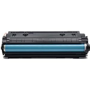 Compatible 285 285A Toner Cartridge Replacement for H-*0P CE285A 85a P1102 P1102W la-erjet pro M1130 M1132 M1134 M1212 mf 3010
