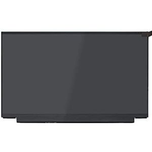 Vervangend Scherm Laptop LCD Scherm Display Voor For DELL Inspiron 5458 14 Inch 30 Pins 1366 * 768