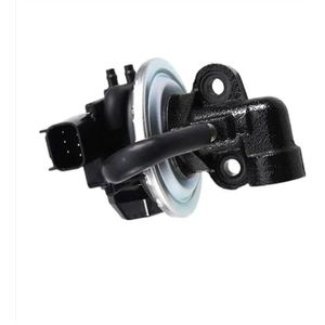 EGR Ventiel Voor Ford Voor Crown Voor Victoria 4.6L 2003-2011 Auto EGR-klep A80X-Advanced 5W7Z-9D475AA