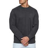 INDICODE JEANS Sweatshirt ' Holt '  grijs