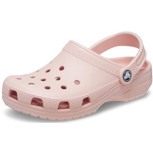 Crocs Classic Clog, Kids, unisex, kwarts., 34/35 EU