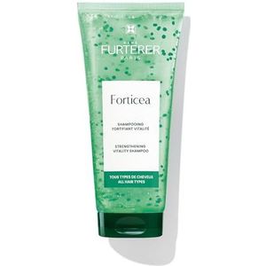 Rene Furterer Shampoo