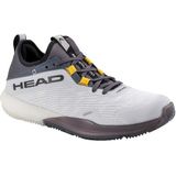Head - Motion Pro - Padelschoenen