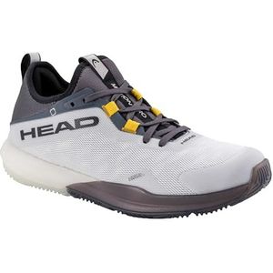 Head - Motion Pro - Padelschoenen