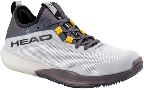 Head - Motion Pro - Padelschoenen