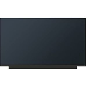Vervangend Scherm Laptop LCD Scherm Display Voor For Lenovo ideapad 520-15IKB 15.6 Inch 30 Pins 1366 * 768
