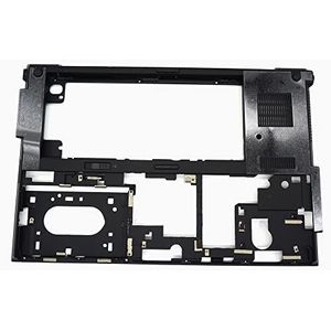 Laptop Bodem Case Cover D Shell Voor For HP ProBook 5220m Color Zwart