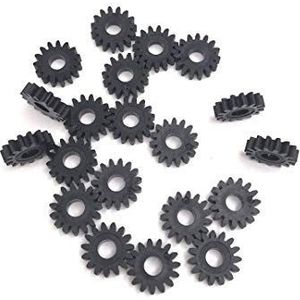 Vervangende onderdelen for printer PRTA26690 100X koppelingsmechanisme 15T wagenvergrendeling for HP 3180 4480 4580 4500 4660 4600 5788 2488 5610 5740 5750 5780 6310 6318 F4210 F4235 4240