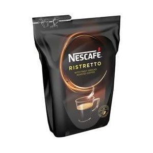 Nescafe | Ristretto | 12 x 500 gram
