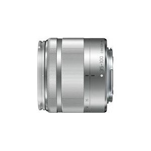 Samsung Case Rear Assy, GH98-28876D