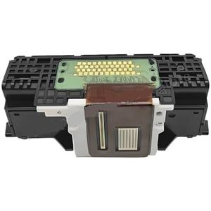 QY6-0086 Printkop voor Canon IX6780 IX6810 IX6820 IX6840 IX6880 MX720 MX721 MX722 MX725 MX726 MX728 MX920 MX922