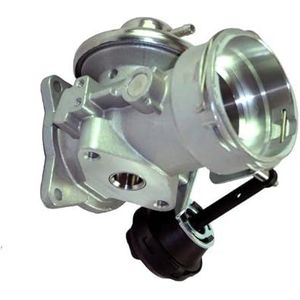 EGR Ventiel Voor VW Voor Multivan Voor MKV Voor Passat Voor Sharan Voor Transporter Voor Caravelle Voor MKV EGR-KLEP