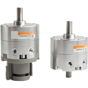 SSDXFJZR Draaibare cilinder CRB2BW10-90S CRB2BW15-180S CRB2BW20-270S CRB2BW30-90S CRB2BW40-180S CRB2BW30-180S CRB2BW30-270S (CRB2BW30-270S)