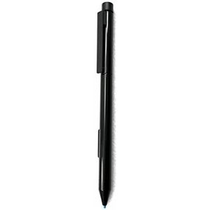 Voor Microsoft Surface Pro 1 Pro 2 Stylus Pen Zwart Origineel 5PT-00001