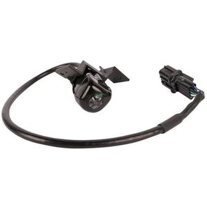 Achteruitrijcamera's auto Auto Achteruitrijcamera Achteruitrijcamera Reverse Cam CCD 95760-D3000 Voor Hyundai Voor Tucson TL 2015-2019 Parkeercamera