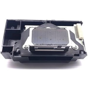 Printkop 9600 printkop Voor PM4000 R2100 R2200 PRO7600 PRO9600 7600 tete impressão cabezal cabeça de impressão