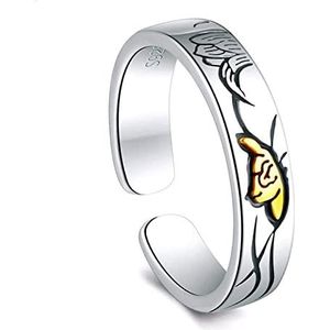 Ringen voor heren en dames Ringen Dames Sieraden Heren Handgemaakt Herenring Opaalring Natuurlijk? Ethiopische opaalring in goudkleur oktober geboortesteen (10)