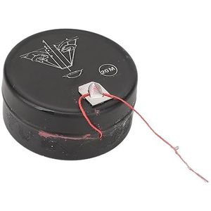 Eyebrow Mapping Cord Geïnkt, Huidvriendelijk Om Morsen Te Voorkomen Wenkbrauw Mapping Cord Lengte 20m voor Permanente Make-up (Roze)