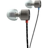 FLARE AUDIO® - Flares® Jet 3 oortelefoon