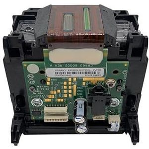 Originele printkop 932 933 CB863 printkop for HP Officejet 6600 6060e 6100 6100e 6700 7110 7610 7612 7510 7600 printer