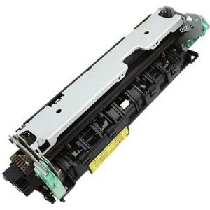 Fuser-eenheid for HP LASER 408DN 408 fuser-eenheid(Voltage (220V))