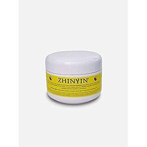 Planta Pol Zhin Yin Crema Masaje 200ml