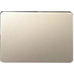 Laptop Touchpad Voor For ACER For Aspire S3-371 Gouden