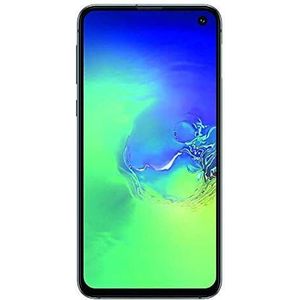 Samsung Galaxy S10e 128GB Single SIM Prism Green Andere Europese versie