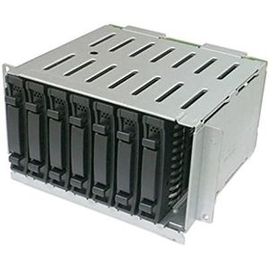 Lenovo ISG ThinkSystem 2U SAS/SATA Kit